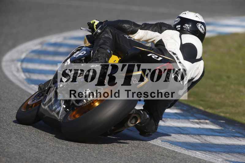 /Archiv-2024/02 29.01.-02.02.2024 Moto Center Thun Jerez/Gruppe rot-red/231